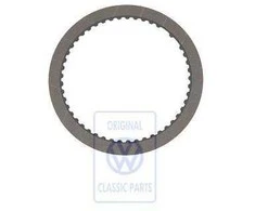 VAG Vidinė plokštė Caddy Mk1 Golf Mk1 Jetta Mk1 Passat B1 Originalus 010323241C