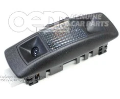 Vag Vidinė Šviesa Su Jutikliu Volkswagen Golf 2000 2007 Originalus 1J0951171DB41