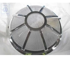 VAG Vidinė Šviesa Su Perjungikliu T3 T4 1980 2004 Originalus 251947105A