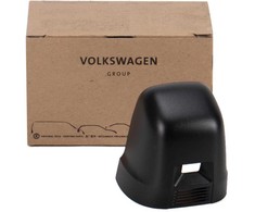 VAG Vidinės Veidrodis Dėklas Volkswagen Passat B8 Arteon 3G0858548A9B9 Originalus