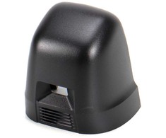 VAG Vidinės Veidrodis Dėklas Volkswagen Passat B8 Arteon 3G0858548A9B9 Originalus