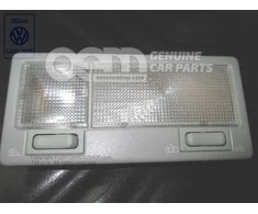Vag Vidinio Svetaine Su Viletu Volkswagen Polo Derby 1L0947105BY20