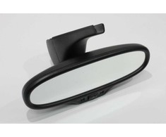 VAG Vidinis Veidrodis Automatinė Apsauga Nu Akinimo Audi A1 A3 Q3 8U0857511A4PK