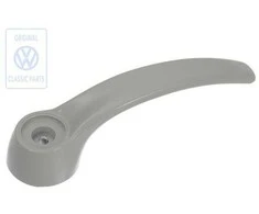 Vag Vidinių Durų Rankena T2 T3 Tipo 2 Originalus 211843642A