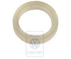 Vag Vidurinis Žiedas Derby Mk2 Golf Mk2 Jetta Mk2 Polo 2F Originalus 867711238