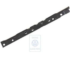 VAG Vidurys T4 1996 2004 Originalus 701821099