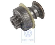 Vag Vienvietė Sraigė Caddy Mk1 Golf Mk1 Golf Mk2 055911335B