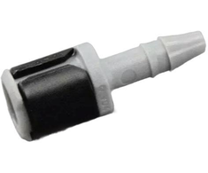 VAG Vindscreen Washer Pipe Coupling Originalus 1J0955875P