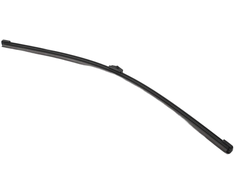 Vag Vipinės Šluotelės Volkswagen Touareg 7P 2011-2018 Originalus 7P6955427