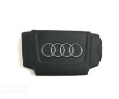 VAG Viršelis Audi A6 C7 2011 2018 Originalus 06E103926L