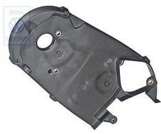 VAG Viršelis Golf Mk3 Caddy Mk2 Polo Classic 032109145K