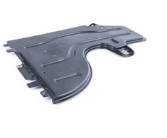 VAG Vokswagen Golf Audi A3 Originalus 5Q0825206J
