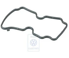 Vag Vokswagen Lt Lt 4x4 1997 2003 Originalus 2D0145757