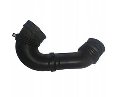 VAG Volkswagen 04-06 oro bako žarna 3.2 V6 7L0129684A Originali