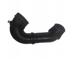 VAG Volkswagen 04-06 oro bako žarna 3.2 V6 7L0129684A Originali