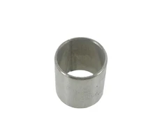 Vag Volkswagen 1200 1300 1302 1303 Rod Head Bushing Originalus 311105431A