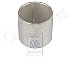 Vag Volkswagen 1200 1300 1302 1303 Rod Head Bushing Originalus 311105431A