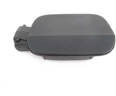 VAG Volkswagen Passat A3 Užpildyta Degalų Bako Sklendė Originalus 561809857FGRU
