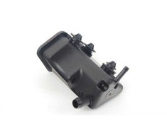 VAG Volkswagen 5C0 422 371, Stiprintuvo rezervuaras