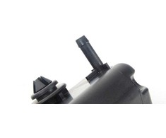 VAG Volkswagen 5C0 422 371, Stiprintuvo rezervuaras