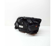 VAG Volkswagen AMAROK 2H Priekinis Dešinysis Žibintas LHD 2H1941018A NAUJAS ORIGINALUS