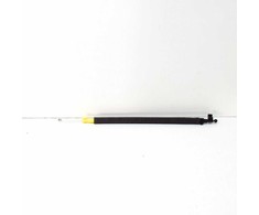 VAG Volkswagen AMAROK Defroster Flap Cable LHD 7H1819833C NAUJAS ORIGINALUS