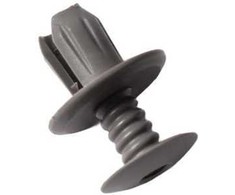 VAG Volkswagen Amarok Galinės Panelės Trimas Klipas Originalus 7H08672993U6