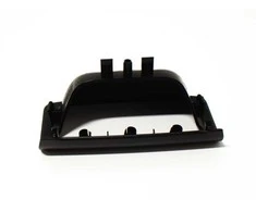 VAG Volkswagen AMAROK Interjero priekinių durų rankena originali 2H0867171D9B9