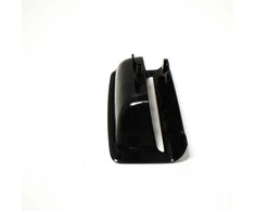 VAG Volkswagen AMAROK Interjero priekinių durų rankena originali 2H0867171D9B9