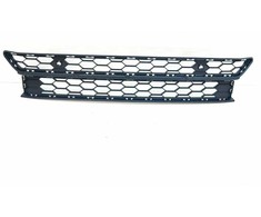 VAG Volkswagen Amarok Oro Uodegaus Grotelės Rėmelis 2H68536719B9