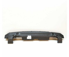 VAG Volkswagen AMAROK Priekinio Bamperio Smūgio Stiprinimo Putplastis 2H6807248C NAUJAS ORIGINALUS