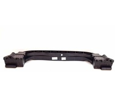 VAG Volkswagen Amarok Uždarymo Elementas 2010 2016 Originalus 2H0807094B