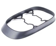 VAG "Volkswagen" antenos tarpinė sandariklis originalus 3C0035349A