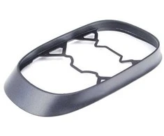 VAG "Volkswagen" antenos tarpinė sandariklis originalus 3C0035349A