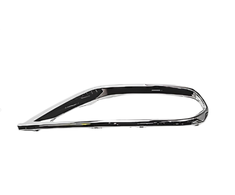 VAG Volkswagen Atlas Teramont Priekinis Aparatas Originalus 3CN807833B2ZZ