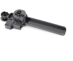 VAG Volkswagen Audi Pirštinių dėžutės stabdžiai 5G1858309 Originalus
