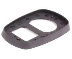 VAG VOLKSWAGEN AUDI SEAT Stogo antenos tarpiklis, sandariklis, originalus 1K0035349