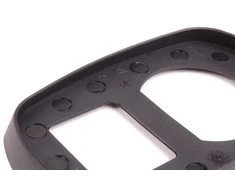 VAG VOLKSWAGEN AUDI SEAT Stogo antenos tarpiklis, sandariklis, originalus 1K0035349