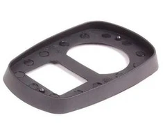 VAG VOLKSWAGEN AUDI SEAT Stogo antenos tarpiklis, sandariklis, originalus 1K0035349