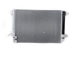 VAG Volkswagen Beetle 5C Orodo kondensatorius 5C0820411K 5C0298403 ORIGINALUS NAUJAS