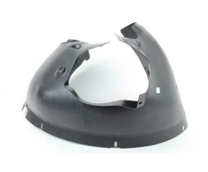 VAG Volkswagen Beetle 9C Priekinis Kairys Rato Kėbulas Originalus 1C0809961G