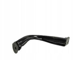 VAG Volkswagen BEETLE 9C1 Priekinis Kairysis Sparno Laikiklis 1C0821227G NAUJAS ORIGINALUS