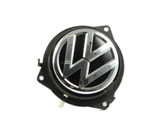 VAG Volkswagen Beetle Actuator 2012 2019 Originalus 5C5827469EULM
