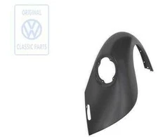 VAG Volkswagen Beetle Fender 1964 2004 Originalus 111821306R