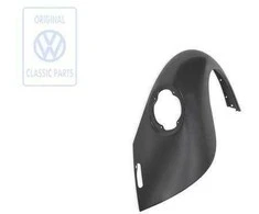VAG Volkswagen Beetle Fender 1964 2004 Originalus 111821306R