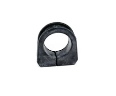 VAG Volkswagen Beetle Golf Jetta Audi A3 Gumos Atrama Originalus 1J0422884A