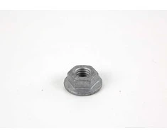 VAG Vožtuvo bloko remonto rinkinys Audi A3 2016-2017 Volkswagen Golf 2013-2017 Originalus 06J998907D