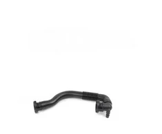 VAG Volkswagen Beetle Golf Jetta Ventiliatorius Vamzdis Originalus 066103474B