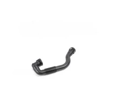 VAG Volkswagen Beetle Golf Jetta Ventiliatorius Vamzdis Originalus 066103474B