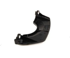 VAG "Volkswagen Beetle Golf" variklio paskirstymo diržo skriemulio dangtelis originalus 048109173D